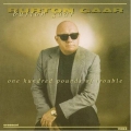 Burton Gaar - One Hundred Pounds of Trouble Burton Gaar - One Hundred Pounds of Trouble